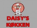 Image of Daisy's Køkken